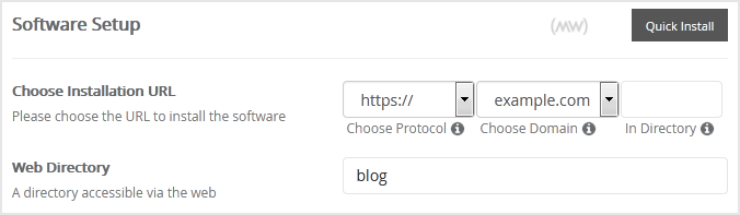 MovableType-install-screen.gif