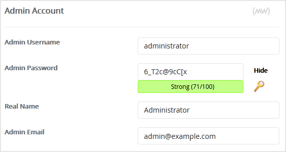 Pixie-screen2.gif