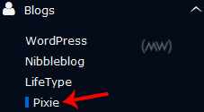 Pixie-softaculous.gif