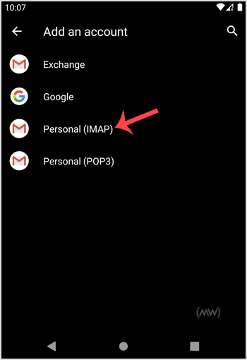 android-imap-cpanel-add.gif