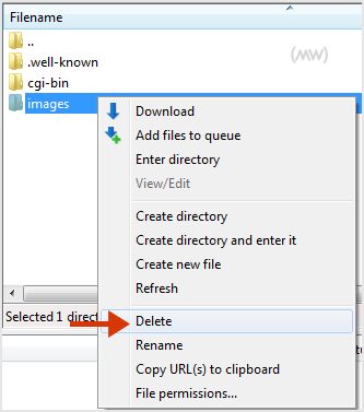 filezilla-client-delete-directory.gif