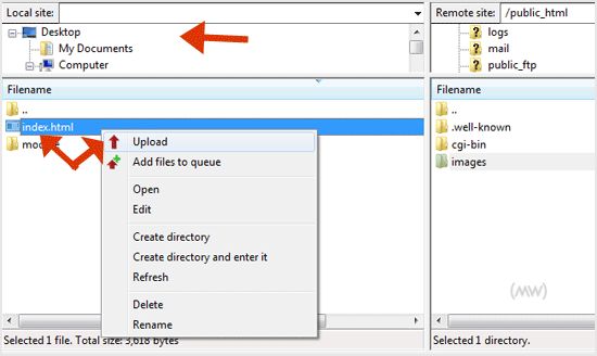 filezilla-ftp-client-index-upload.gif