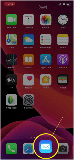 ios-mail-icon-home.gif