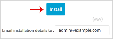 softaculous-install-button.gif