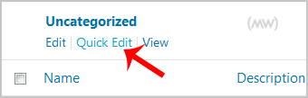 wp-uncategorized-category-remove.gif